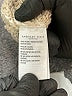 American Eagle Outfitters Ivory Pullover Sweater Size S - photo 8