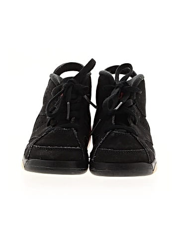 Air Jordan Sneakers (view 2)
