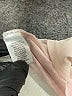 Candie's 100% Polyester White Sleeveless Blouse Size XS - photo 8