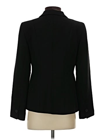Jones New York Collection Blazer (view 2)