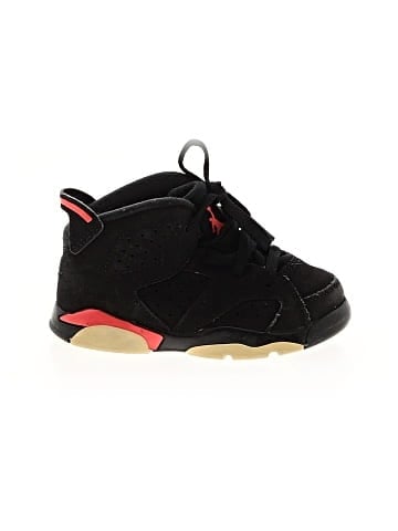 Air Jordan Sneakers (view 1)