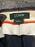 J.Crew Blue Dress Pants Size 10 - photo 7