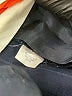 J.Crew Blue Dress Pants Size 10 - photo 8