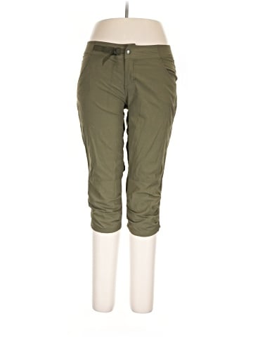 PrAna Casual Pants (view 1)
