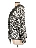 Ruby Rd. 100% Acrylic Black Cardigan Size L - photo 5