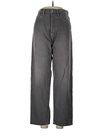 Acne Studios Jeans (view 1)