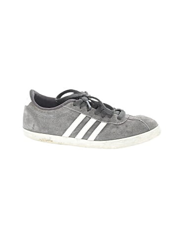 Adidas Sneakers (view 1)