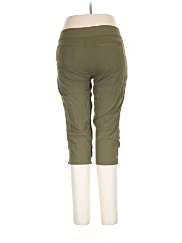 PrAna Casual Pants (view 2)