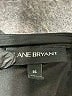Lane Bryant Black Cocktail Dress Size 16 - photo 7
