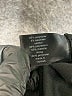 Lane Bryant Black Cocktail Dress Size 16 - photo 8