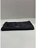 RED Valentino Black Clutch One size - photo 4