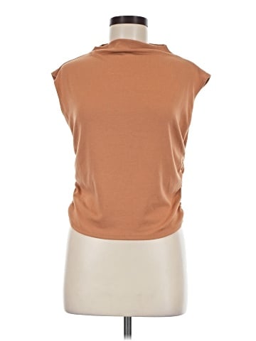 By Together Sleeveless Top (view 1)