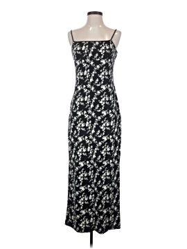 Esprit De.Corp Casual Dress