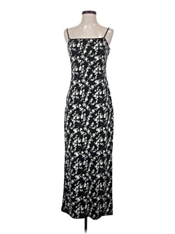 Esprit De.Corp Casual Dress (view 1)