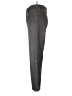 Acne Studios 100% Cotton Gray Jeans Size EU 32 / US 2 - photo 5