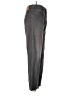 Acne Studios 100% Cotton Gray Jeans Size EU 32 / US 2 - photo 4