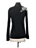 Iris Basic Black Cardigan Size S - photo 2