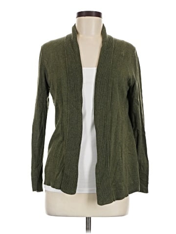 Talbots Outlet Cardigan (view 1)