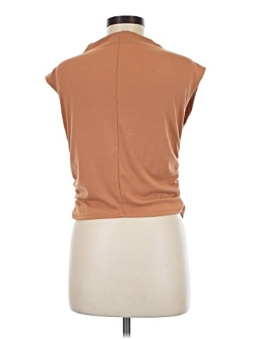 By Together Sleeveless Top (view 2)