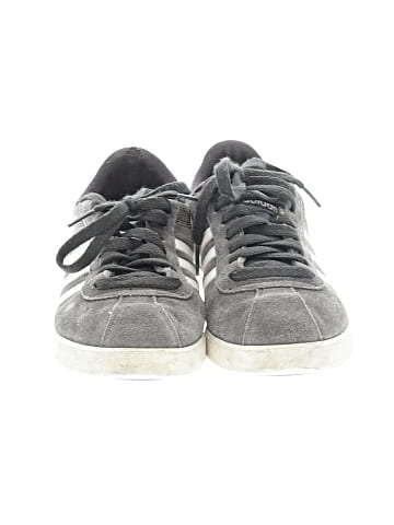 Adidas Sneakers (view 2)