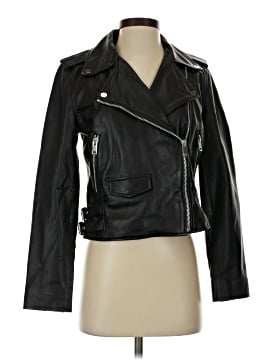 Walter Baker Jacket