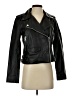 Walter Baker Black Jacket Size S - photo 1
