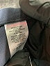 Ann Taylor Blue Jeggings Size 14 Petite - photo 5