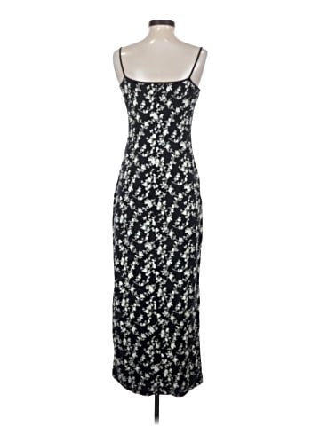 Esprit De.Corp Casual Dress (view 2)