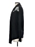 Iris Basic Black Cardigan Size S - photo 5