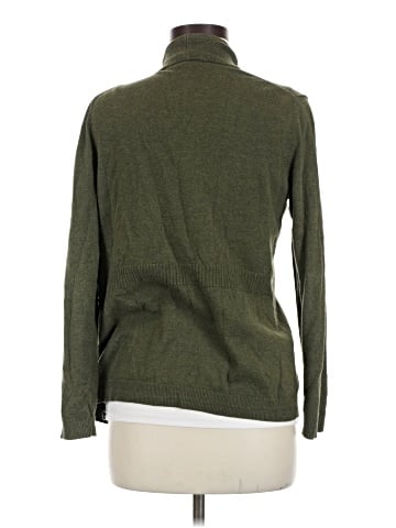Talbots Outlet Cardigan (view 2)