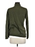 Talbots Outlet Green Cardigan Size Med Petite - photo 2