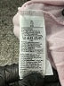 Old Navy Pink Short Sleeve Top Size XL - photo 8