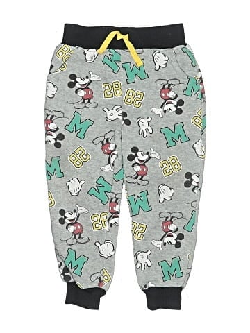 Disney Sweatpants (view 1)