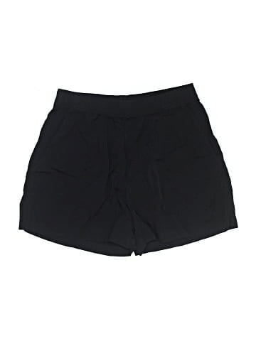 TNA Athletic Shorts (view 1)