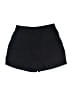 TNA Solid Black Athletic Shorts Size XXS - photo 1