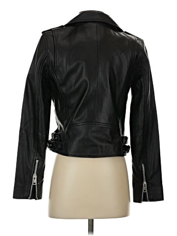 Walter Baker Jacket (view 2)