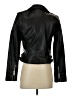 Walter Baker Black Jacket Size S - photo 2