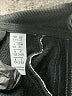 Adidas Black Long Sleeve Top Size 4T - photo 4