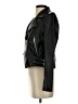 Walter Baker Black Jacket Size S - photo 5