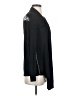 Iris Basic Black Cardigan Size S - photo 4