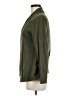 Talbots Outlet Green Cardigan Size Med Petite - photo 5