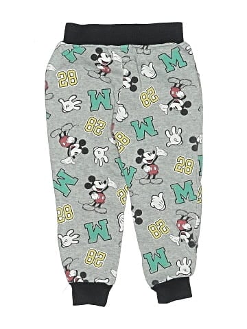 Disney Sweatpants (view 2)