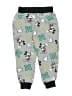 Disney 100% Polyester Graphic Gray Sweatpants Size 3T - photo 2
