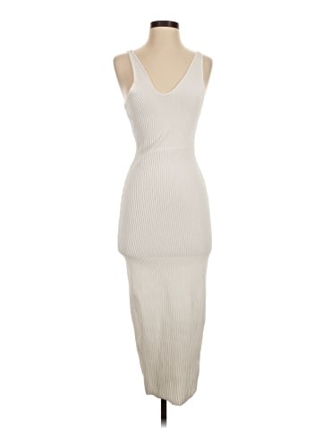Forever 21 Cocktail Dress (view 1)