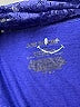 Joe Boxer Blue Active Tank Size XL - photo 7