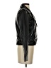 Walter Baker Black Jacket Size S - photo 4