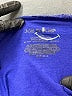 Joe Boxer Blue Active Tank Size XL - photo 8