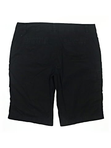 Ann Taylor LOFT Cargo Shorts (view 2)