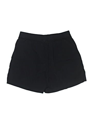 TNA Athletic Shorts (view 2)