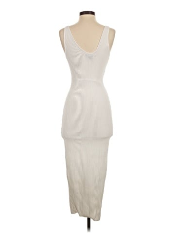 Forever 21 Cocktail Dress (view 2)